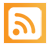 RSS Feed