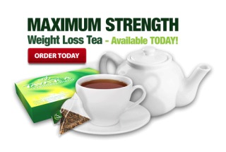 green tea extract
